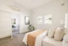 3/131 Kurraba Road, Kurraba Point, NSW 2089-Image