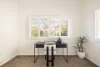 3/131 Kurraba Road, Kurraba Point, NSW 2089-Image