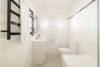 3/131 Kurraba Road, Kurraba Point, NSW 2089-Image