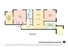 3/131 Kurraba Road, Kurraba Point, NSW 2089-Floorplan