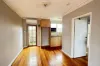 3/1312 Sydney Road, Fawkner, Vic 3060-Image