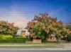 3/1313 Anzac Avenue, Kallangur, Qld 4503