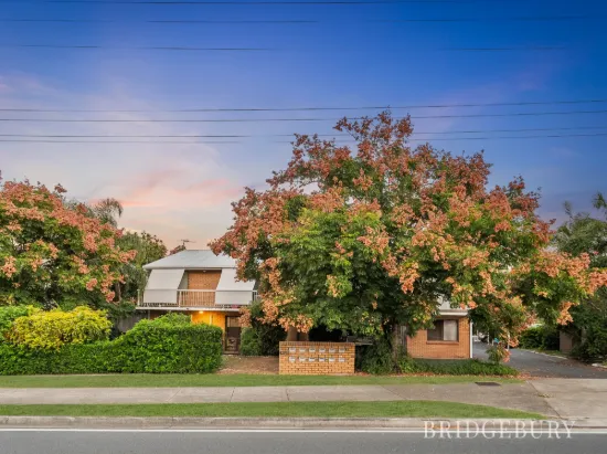 3/1313 Anzac Avenue, Kallangur, Qld 4503