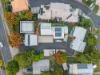 3/1313 Anzac Avenue, Kallangur, Qld 4503-Image