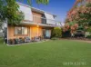 3/1313 Anzac Avenue, Kallangur, Qld 4503-Image