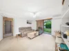 3/1313 Anzac Avenue, Kallangur, Qld 4503-Image