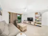 3/1313 Anzac Avenue, Kallangur, Qld 4503-Image