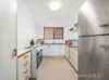 3/1313 Anzac Avenue, Kallangur, Qld 4503-Image
