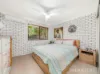 3/1313 Anzac Avenue, Kallangur, Qld 4503-Image