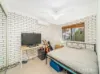 3/1313 Anzac Avenue, Kallangur, Qld 4503-Image