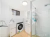 3/1313 Anzac Avenue, Kallangur, Qld 4503-Image