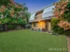 3/1313 Anzac Avenue, Kallangur, Qld 4503-Image