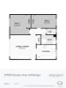 3/1313 Anzac Avenue, Kallangur, Qld 4503-Floorplan