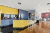 3/132 Victoria Road, Bellevue Hill, NSW 2023-Image