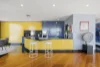 3/132 Victoria Road, Bellevue Hill, NSW 2023-Image
