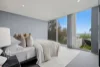3/132 Victoria Road, Bellevue Hill, NSW 2023-Image