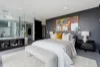 3/132 Victoria Road, Bellevue Hill, NSW 2023-Image