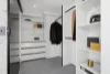 3/132 Victoria Road, Bellevue Hill, NSW 2023-Image