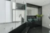 3/132 Victoria Road, Bellevue Hill, NSW 2023-Image