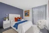 3/132 Victoria Road, Bellevue Hill, NSW 2023-Image