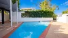 3/132 Victoria Road, Bellevue Hill, NSW 2023-Image