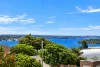 3/132 Victoria Road, Bellevue Hill, NSW 2023-Image