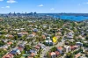3/132 Victoria Road, Bellevue Hill, NSW 2023-Image