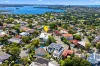 3/132 Victoria Road, Bellevue Hill, NSW 2023-Image