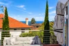 3/132 Victoria Road, Bellevue Hill, NSW 2023-Image