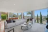 3/132 Victoria Road, Bellevue Hill, NSW 2023-Image