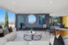 3/132 Victoria Road, Bellevue Hill, NSW 2023-Image