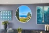 3/132 Victoria Road, Bellevue Hill, NSW 2023-Image