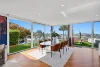 3/132 Victoria Road, Bellevue Hill, NSW 2023-Image