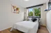 3/1325 Nepean Highway, Cheltenham VIC 3192-Image