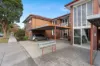 3/1325 Nepean Highway, Cheltenham VIC 3192-Image