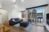 3/1325 Nepean Highway, Cheltenham VIC 3192-Image