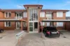 3/1325 Nepean Highway, Cheltenham VIC 3192-Image