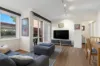 3/1325 Nepean Highway, Cheltenham VIC 3192-Image