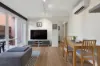 3/1325 Nepean Highway, Cheltenham VIC 3192-Image