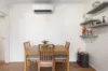 3/1325 Nepean Highway, Cheltenham VIC 3192-Image