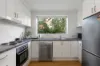 3/1325 Nepean Highway, Cheltenham VIC 3192-Image
