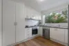 3/1325 Nepean Highway, Cheltenham VIC 3192-Image