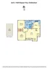3/1325 Nepean Highway, Cheltenham VIC 3192-Floorplan