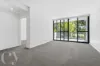 3/133 Burswood Road, Burswood, WA 6100-Image