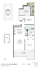 3/133 Burswood Road, Burswood, WA 6100-Floorplan