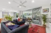 3/133 Dornoch Terrace, Highgate Hill, Qld 4101