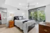 3/133 Dornoch Terrace, Highgate Hill, Qld 4101-Image