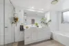 3/133 Dornoch Terrace, Highgate Hill, Qld 4101-Image
