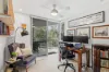 3/133 Dornoch Terrace, Highgate Hill, Qld 4101-Image