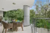 3/133 Dornoch Terrace, Highgate Hill, Qld 4101-Image